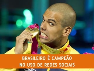 Papos na Rede Marketing Esportivo