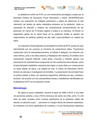 Papper1.pdf