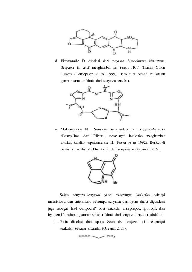 Papper Metabolit Sekunder