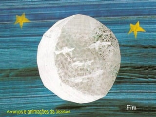 Fim