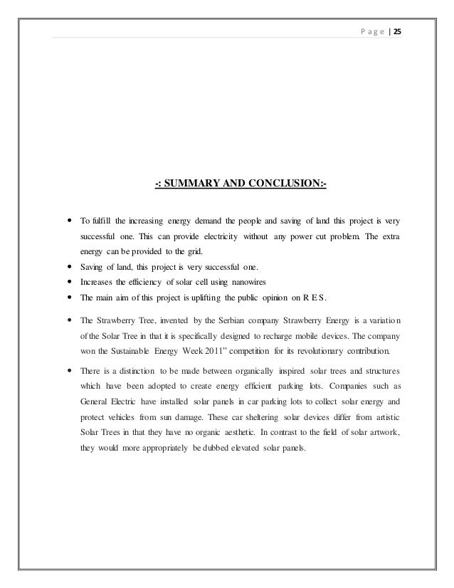 english essay advance education