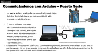 producto academco sobre arduinos metodo de la_ppt_06.pptx