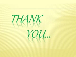 THANK
YOU…
 