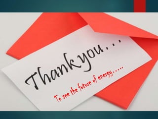 Pappu ppt 1204220031