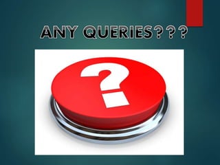 Pappu ppt 1204220031