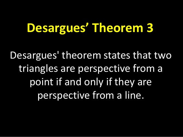 mathematical reasoning writing and proof