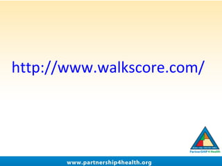 http://www.walkscore.com/
 