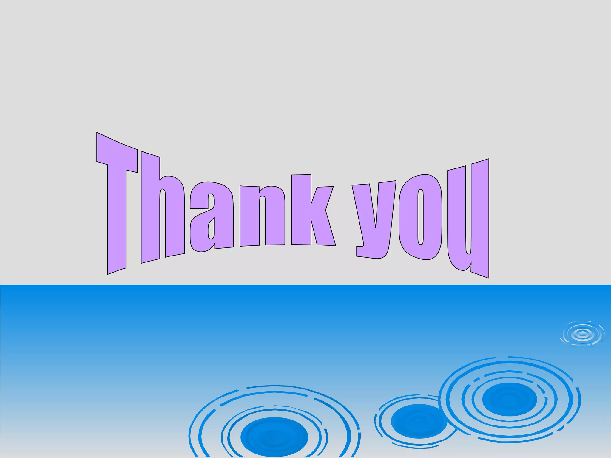 Community Based  Rehabilitation 