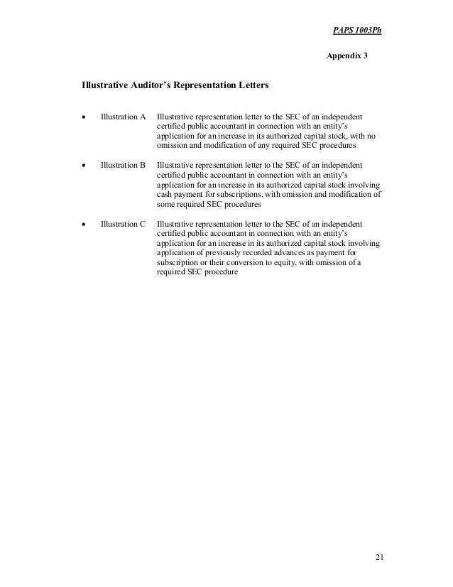 Paps 1003ph essay 06 image