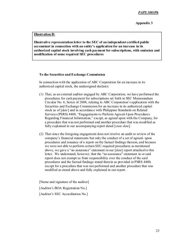 Paps 1003ph essay 07 picture