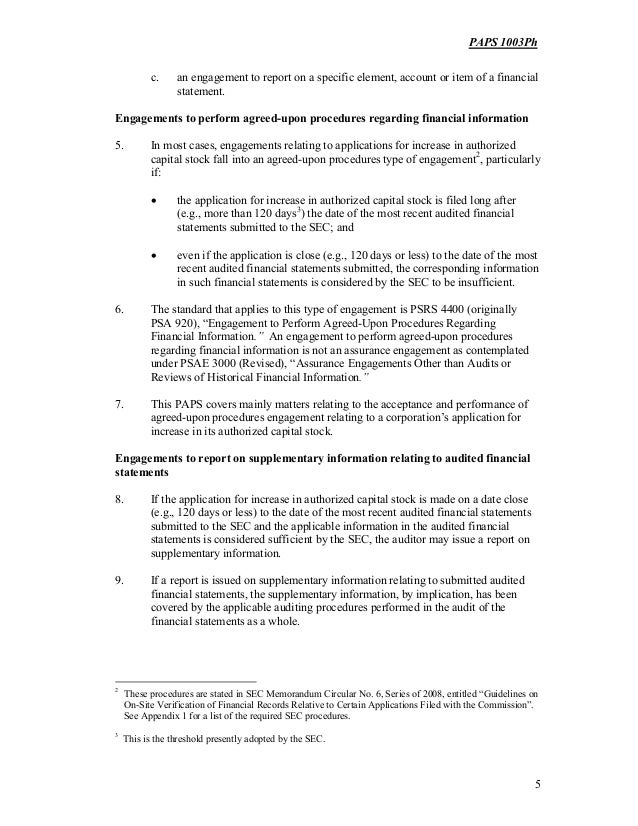 Paps 1003ph essay 08 image