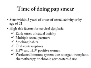 •
•






 