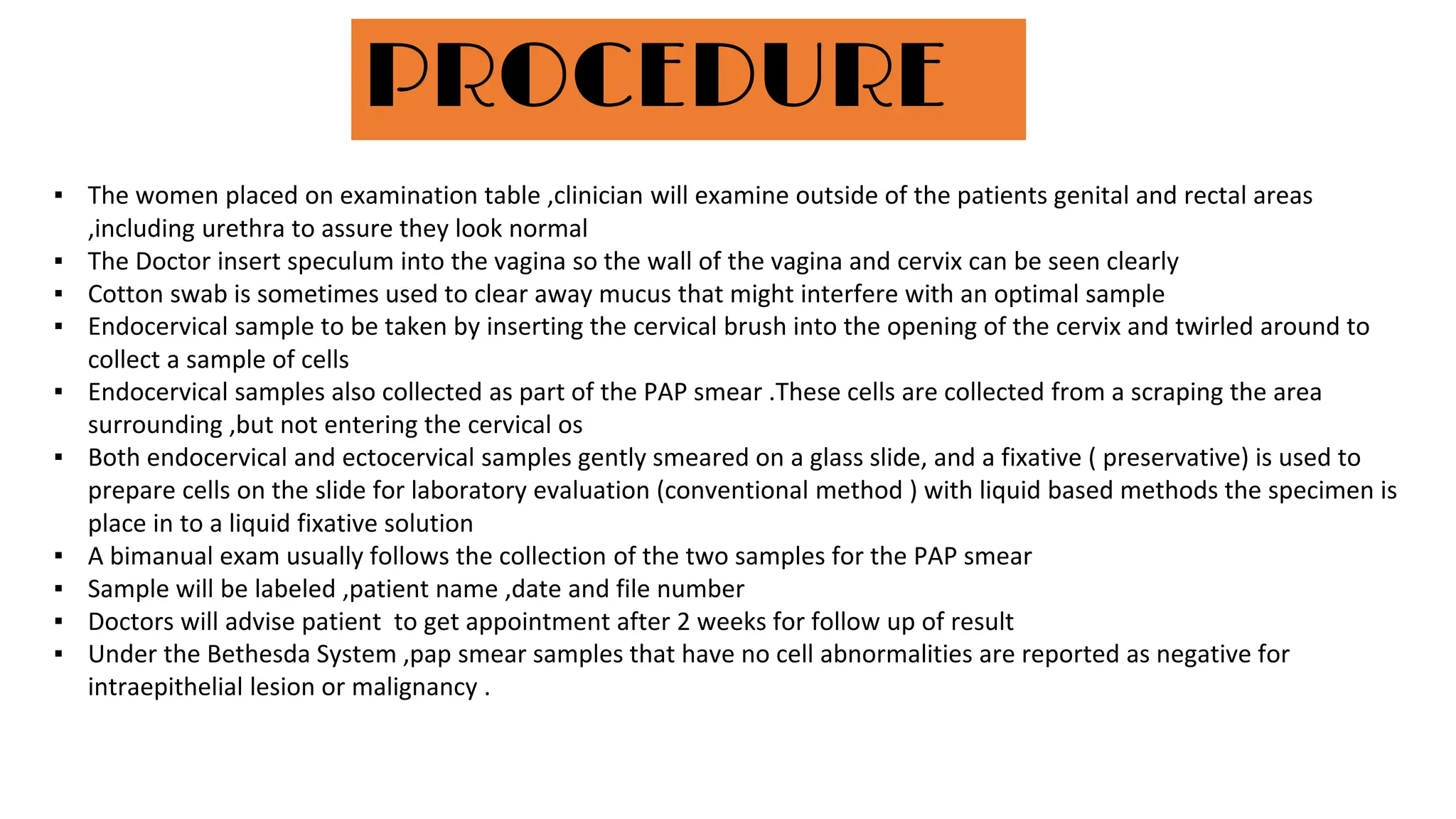 PAP SMEAR.pptx
