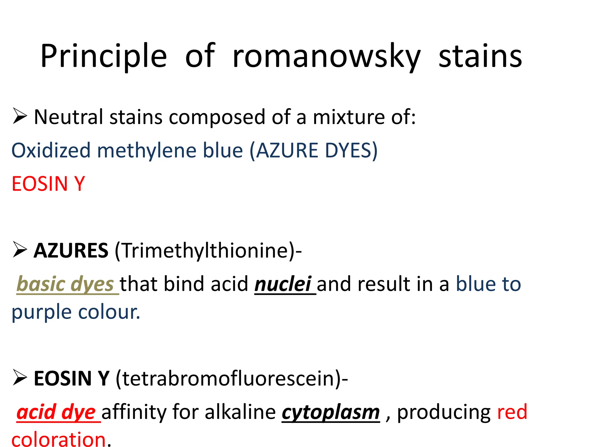 PAP SMEAR examination in cytology 23.pptx