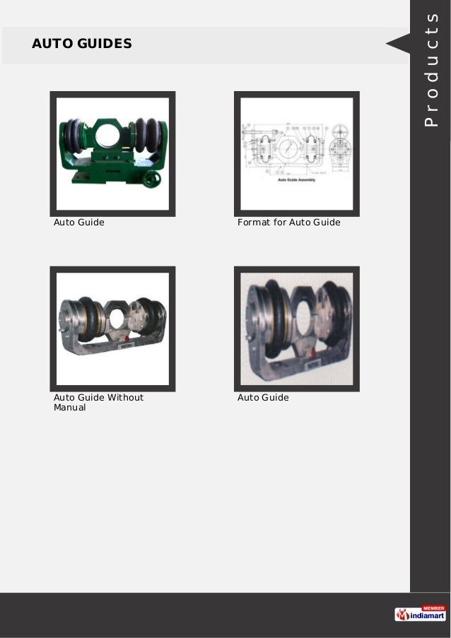 control coater k Jaipur, Pap Machinery Tech & Associates, Engineers Paper Mill control coater k Jaipur, Pap Machinery Tech & Associates, Engineers Paper Mill