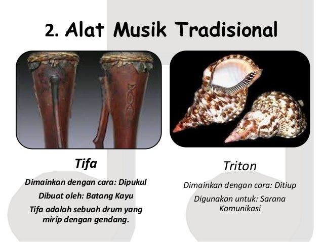 Otonomi Daerah Papua Barat