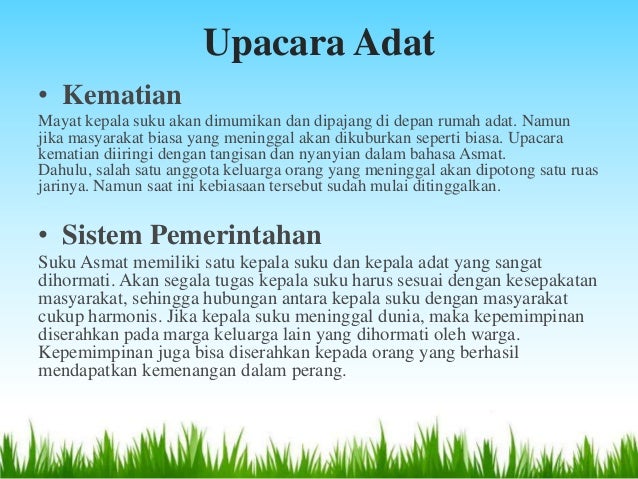 34 Nama Rumah Adatpakaiantarian Adat Dan Senjata 34 Nama Rumah Adatpakaiantarian Adat Dan Senjata