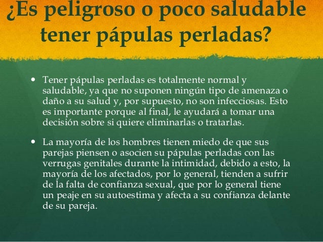 Otzovy sobre el aumento del miembro
