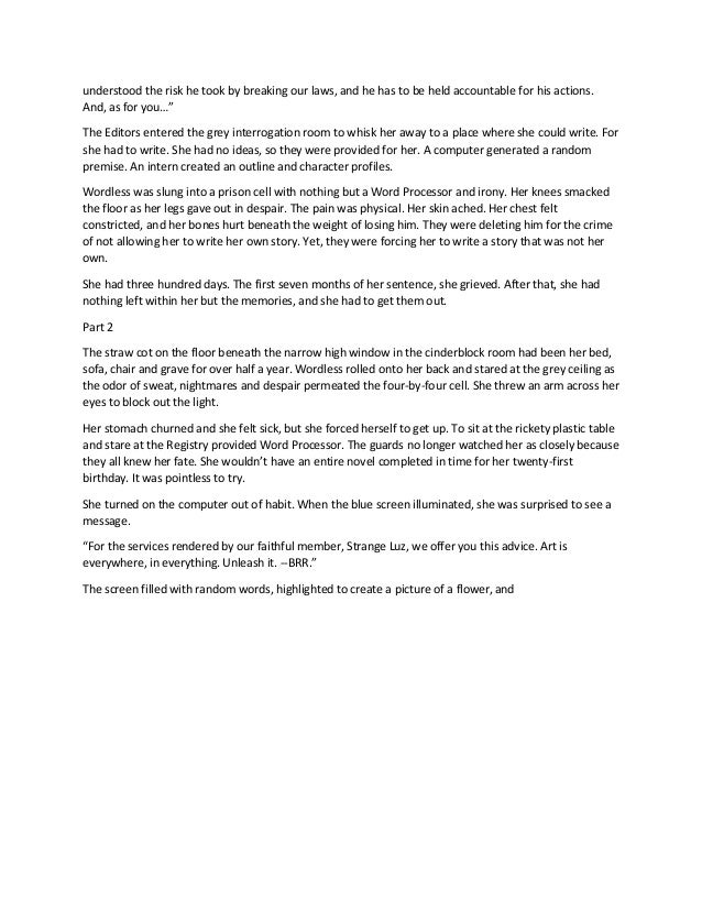 Papyrus PDF Papyrus PDF