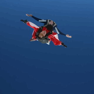 ParaQueda