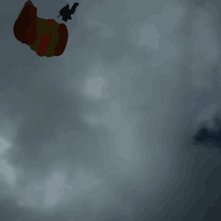 ParaQueda