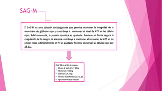 SAG-M
 