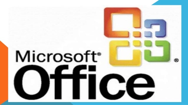 Image result for paquetes de office