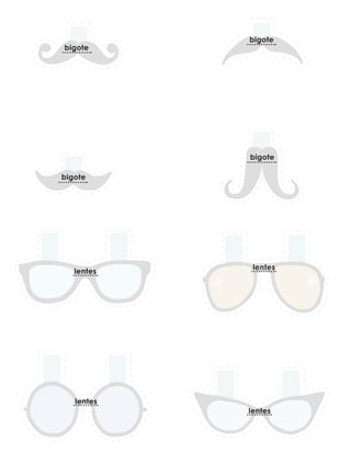 bigote
bigote
bigote
bigote
lentes
lentes
lentes
lentes
 