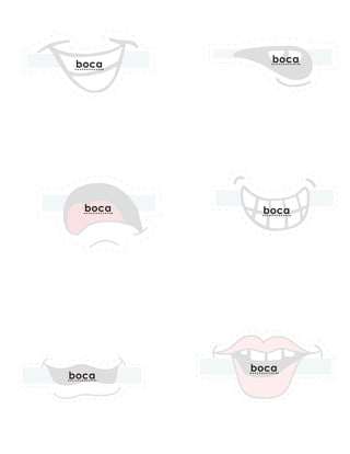 boca boca
bocaboca
boca
boca
 