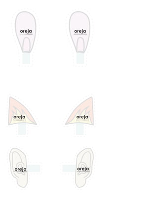 oreja
oreja
oreja
oreja
oreja
oreja
 