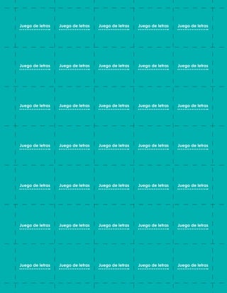 Juego de letras Juego de letras Juego de letras Juego de letras Juego de letras
Juego de letras Juego de letras Juego de letras Juego de letras Juego de letras
Juego de letras Juego de letras Juego de letras Juego de letras Juego de letras
Juego de letras Juego de letras Juego de letras Juego de letras Juego de letras
Juego de letras Juego de letras Juego de letras Juego de letras Juego de letras
Juego de letras Juego de letras Juego de letras Juego de letras Juego de letras
Juego de letras Juego de letras Juego de letras Juego de letras Juego de letras
 