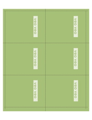 veoveo
veoveo
veoveo
veoveo
veoveo
veoveo
 