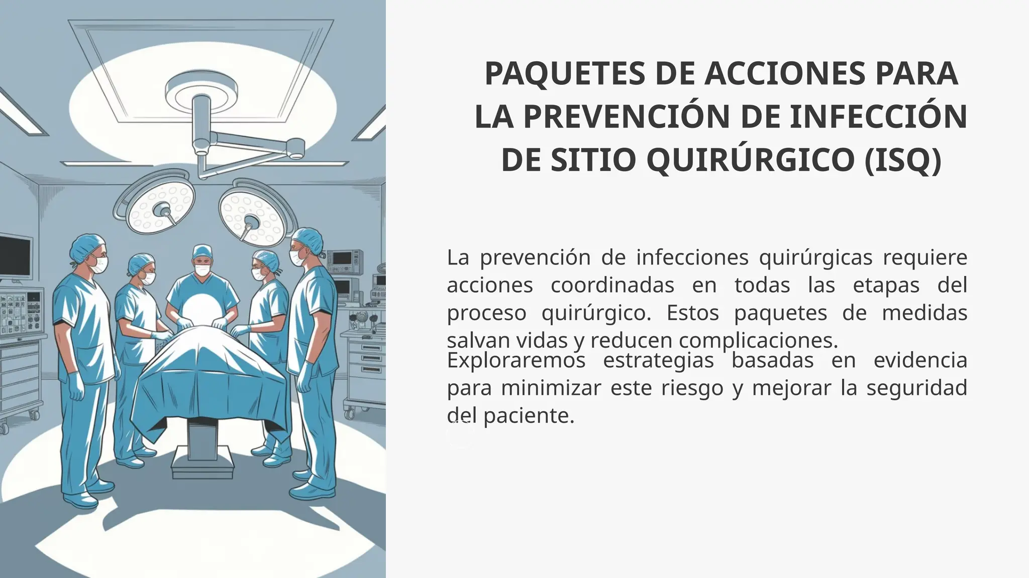 JANZU Mando A Distancia De Repuesto Para Coche Eléctrico Infantil – Fácil Sincronización