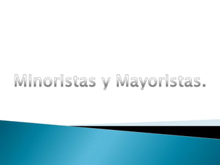 Circuitos Turísticos.Circuitos terrestres.