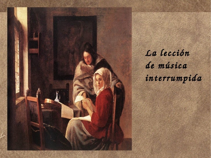 Vermeer