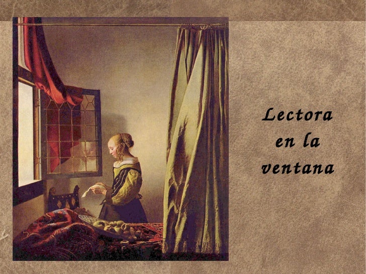 Vermeer