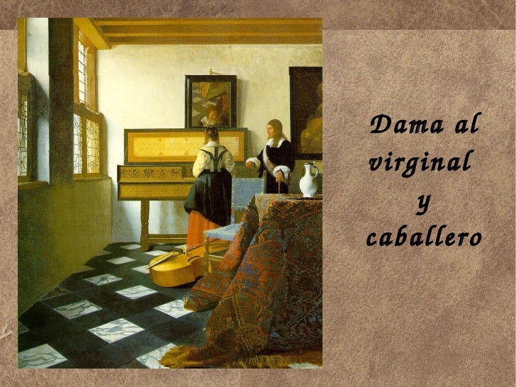 Vermeer
