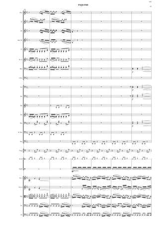 ASN

                                                                                                    PAQUIME
                                                                                                                                                                                                                  43


            ° b                                     > >
            248

   Picc.     &b b Ó                ≈ œ œ œ œ œ œ œ œ > œ > œ
                                                      œ œ           ≈ œ œ œ œ œ œ œ                   ∑                               ∑                          ∑                            ∑

                         œœœœœ        œ œ>                œœœœœ        œ œ>
                b                œ œ >>>> œ
                                     œ œ                          œ œ >>>> œ
                                                                      œ œ
      Fl.    & b b ≈                                ≈                                                ∑                               ∑                          ∑                            ∑


               b                                    > >
             &b b Ó                ≈ œ œ œ œ œ œ œ œ > œ > œ
                                      œœœ œ œ       œœœœœ           ≈ œ œ œ œ œ œ œ œj ‰ Œ
                                                                       œœœ œ œ                              Ó                           ∑                          ∑                            ∑
     Ob.
                                                œœ œ œ                           œœ œ


               b
Eng. Hn.     &b b Ó                ≈
                                        œœœ œ       œœœœœ
                                                                    ≈
                                                                         œœœ œ        j ‰ Œ                 Ó                           ∑                          ∑                            ∑
                                                œœœ >>>>                         œœœ œ

               b
             &b b œ            œ                                   œ                                   ∑                               ∑                          ∑                            ∑
                 œ œœœ œ œ œ > œ
                 œœœœœ œ œ œ œ >                     œœœœœ œ œ œ > œ
                                                     œœœœœ œ œ œ œ >
     Cl.
                     . . . . œ
                     > > > >                             . . . . œ
                                                         > > > >

               b                    >
                                    œ                              >
                                                                   œ
                          œ œ > > œ
                          . .
                              . .
             &b b œ œ œ œ > > œ œ >                  œœœœœ œ > > >
                                                             . .
                                                         . . œ œ œ                                     ∑                               ∑                          ∑                            ∑
                                                         > >
  B. Cl.



                     > > > > > >
                     . . . .   œ
                               œ                                   >
                                                                   œ
                                                     œœœœ> > > > > œ
                                                         . . . .
                 œœœœœ œ œ œ œ
             ? b œœœœœ œ œ œ œ                       œœœœœ œ œ œ œ
                                                         œ œ œ œ œ                                                                                                                     >
                                                                                                                                                                                       œ     >
                                                                                                                                                                                             œ
                                                                                                                                                                                                   >
                                                                                                                                                                                                   ˙
    Bsn.      bb                                                                                       ∑                               ∑                          ∑                 œ     œ     ˙
                                                                                                                                                                                       f


             ?b
            ¢ bb
  Cbsn.                           ∑                               ∑                                  ∑                               ∑                          ∑                            ∑


            °? b                                                                                                                                                                       >
                                                                                                                                                                                       œ     >
                                                                                                                                                                                             œ
                                                                                                                                                                                                   >
                                                                                                                                                                                                   ˙
     Hn.      bb                  ∑                               ∑                                  ∑                               ∑                          ∑             ?
                                                                                                                                                                                       œ     œ     ˙
                                                                                                                                                                                       f


                                                                                                                                                                                       >     >     >
                                                                                                                                                                                                   ˙
             ?b                   ∑                               ∑                                  ∑                               ∑                          ∑             ?   œ     œ     ˙
     Hn.      bb                                                                                                                                                                       œ     œ
                                                                                                                                                                                       f


               b
             &b b                 ∑                 Œ              Œ                                  ∑                               ∑                          ∑                            ∑
                                                             œ œ            œ œ
    Tpt.
                                                             > >            > >

               b
             &b b œ                          œ
                                             œ                                œ
                                                                              œ
                                                                                                       ∑                               ∑                          ∑                            ∑
                 œœœœœ œ œ œ
                 œ œœœ œ œ œ               œ >       œœœœœ œ œ œ
                                                     œœœœœ œ œ œ            œ >
    Tpt.
                     . . . .               œ
                                           >             . . . .            œ
                                                                            >
                     > > > >                             > > > >
                       >
                       œ                     >
                                             œ             >
                                                           œ                  >
                                                                              œ                                                                                                        >     >     >
                                                                                                                                                                                                   ˙
             ?b Œ      œ Œ                   œ       Œ     œ Œ                œ                        ∑                               ∑                          ∑                 œ     œ     ˙
    Tbn.      bb     œ                     œ             œ                  œ                                                                                                          œ     œ
                                                                                                                                                                                       f


             ?b             Œ              Œ                 Œ              Œ                          ∑                               ∑                          ∑                            ∑
 B. Tbn.      bb
                    œ œ            œ œ               œ œ            œ œ

             ?b
            ¢ bb
    Tba.                          ∑                               ∑                          Œ                   Œ               Œ               Œ           Œ               Œ             Œ               Œ
                                                                                       œ œ                  œ œ             œ œ              œ œ         œ œ             œ œ           œ œ             œ œ

            °?                   >
                                 œ Œ             >
                                                 œ                >
                                                                  œ Œ             >
                                                                                  œ                  >
                                                                                                     œ Œ                >
                                                                                                                        œ Œ            >
                                                                                                                                       œ Œ             >
                                                                                                                                                       œ Œ         >
                                                                                                                                                                   œ Œ             >
                                                                                                                                                                                   œ Œ           >
                                                                                                                                                                                                 œ Œ             >
                                                                                                                                                                                                                 œ
            ¢
  Timp.             Œ       œ              œ         Œ       œ              œ          Œ       œ                   œ               œ               œ           œ               œ             œ               œ


            °       œ œ Œ          œ œ Œ             œ œ Œ          œ œ Œ              œ œ Œ                œ œ Œ           œ œ Œ            œ œ Œ       œ œ Œ           œ œ Œ         œ œ Œ           œ œ Œ
   B. D.        /



  Tamb.     ¢/                    ∑                               ∑                  œœ œ œœœœœœœœœœœœœ œœœœœœœœ œœœœœœœœ œœ œ œœœœœ œœœœœœœœ œœœœœœœœ œœœœœœœœ
                                                                                       Tambourine
                                                                                       mf


            ° b
                                                                                           œ œ œœ                                                    œ
                                   ˙                                                   œ            œ œ œ œ œ œ œ >> > œ œ œ œ œ œ œ œ œ œ œ œ >> > œ œ œ œ œ œ œ œ œ œ œ >> > œ œ œ œ œ œ œ œ œ œ œ œ >> >
                                                                                                                  œœ œ                         œœ œ                       œœ œ                         œœ œ
             &b b œ                æ
  Vln. I                    œ                                      ∑
                    mf


               b
                                   æ
             &b b                  ˙                               ∑                  Ó                        œœœœ                                  œ
                    œ
                            œ
                                   æ                                                                        œ          œœœ œœœœœœ œœœœœœœœ œœ œ œœœ œ œœœœœœ œœœœœœ œœœœœœœœ
                                                                                                                                  œ                 œ               œ
  Vln. II
                    mf
                                                                                                                               >> >              >> >            >> >
                                     >
                                     œ                             >
                                                                   œ
                   œœœœ> > > > > œ
                           . . . .
                           œ œ œ œ œ                 œœœœ> > > > > œ
                                                         . . . .
                                                         œ œ œ œ œ                         œ œ œœ                                                >    œ
                                                                                                    œ œ œ œ œ œ œ > > > œ œ œ œ œ œ œ œ œ œ œ œ >œ > œ œ œ œ œ œ œ œ œ œ œ > > > œ œ œ œ œ œ œ œ œ œ œ œ >œ >
                                                                                                                                                                                                          >
    Vla.     B bbb œ œ œ œ œ œ œ œ œ                 œœœœœ œ œ œ œ                     œ                          œœ œ                          œ œ                        œœ œ                          œ œ


             ? bb œ œ œ œ œ œ œ œ œ œ œ œ œ œ œ œ œ œ œ œ œ œ œ œ Ó                                         œ
                                                                                                                œœœœœ
                                                                                                                                   œ                              œ
                                                                                                                                                                       œ
                                                                                                                        œ œ œ œ œ œ> œ œ œ œ œ œ œ œ œ œ œ œ œ œ œ> œ œ œ œ œ œ œ œ œ œ œ œ>œ œ œ œ œ œ œ œ œ œ
                                                                                                                                                                                           œ
     Vc.         b    > >                     > >                                                                                    > >                         > >                         > >

                           œœœ œ œ              œ                                     œ                œ
             ?b                    œ œ œ œ œ œ œ œœ œ œ œ œ œ œ œ œ œ œ œœ œ œ œ œ œ œ œœœœœœ œ œ œ œ œ œœœœœœ œ œ œ œ œ œ œœ œ
     Cb.
            ¢ bb œ œ > > œ
                     œ œ                   > >                  > >     >> >     > >              > >              > >     >> >
 