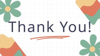 Thank You!
 