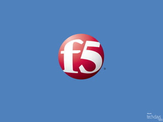 Facilitez vos déploiements d’applications Microsoft et répondez aux nouvelles contraintes de mobilité.