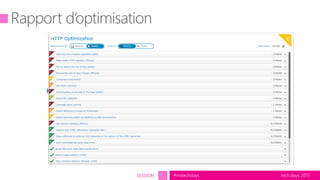 tech.days 2015#mstechdaysSESSION
 