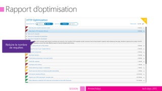 tech.days 2015#mstechdaysSESSION
 