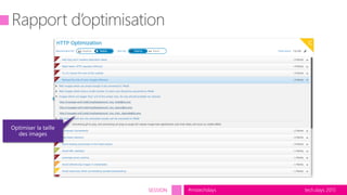 tech.days 2015#mstechdaysSESSION
 