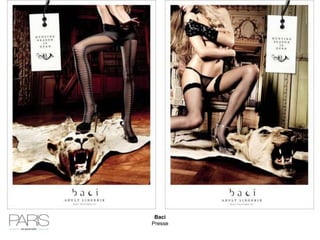 Ugg, Pop of summer
http://www.youtube.com/wat
ch?v=zruDpon09DY
 