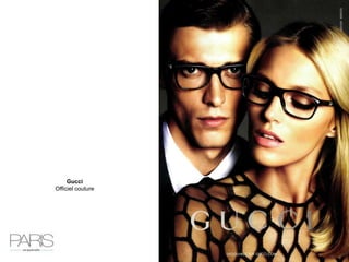 Carolina Herrera
Vogue
 