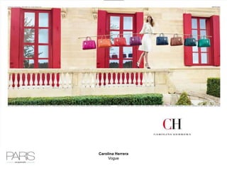 Oliver Peoples
Vogue
 