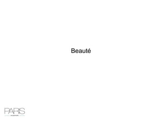 Dior, Beauty chronicle
http://www.youtube.com/wat
ch?v=t1cgVuboDSY
 