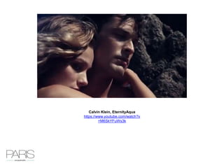 Colgate Max White, Photoshoot
http://www.colgate.co.uk/app/ColgateOralCare/Toothpaste/MaxWhite
One/UK/EN/Promotion/PhotoShoot/EnterCompetition/CaptureSmile/
WebCam.cwsp
 