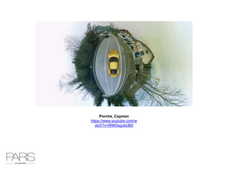 Volkswagen, email
http://www.volkswagenonlineteam.es/__temp/pixel/VW
_CRM_Email_browser.html#
 