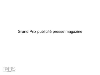 TNT, push to adddrama
Presse
 